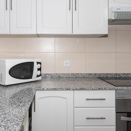 Frontalmar, Esc-B, 8º-32 Apartment กูลเญรา ภายนอก รูปภาพ